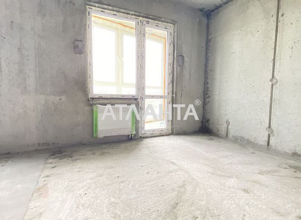 1-кімнатна квартира за адресою вул. Стеценка (площа 37 м²) - Atlanta.ua - фото 9