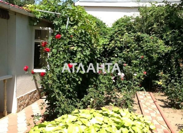 Будинок за адресою вул. Гаршина (площа 80 м²) - Atlanta.ua
