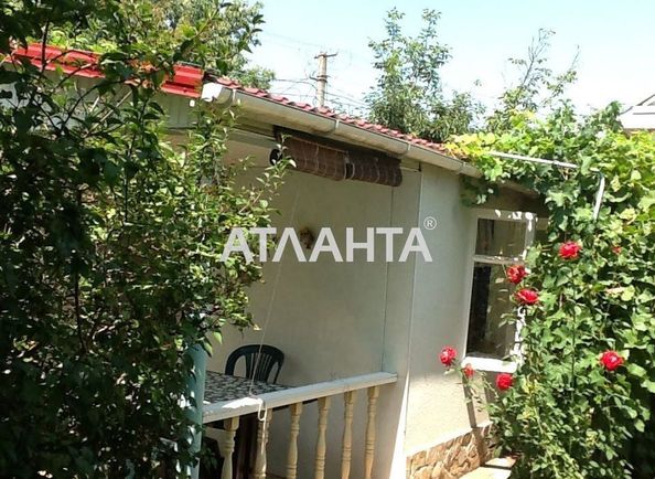 Будинок за адресою вул. Гаршина (площа 80 м²) - Atlanta.ua - фото 2