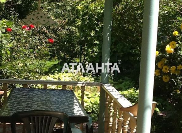Будинок за адресою вул. Гаршина (площа 80 м²) - Atlanta.ua - фото 3