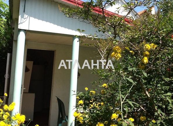 Будинок за адресою вул. Гаршина (площа 80 м²) - Atlanta.ua - фото 4