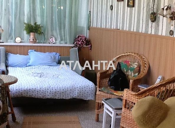 Будинок за адресою вул. Гаршина (площа 80 м²) - Atlanta.ua - фото 5