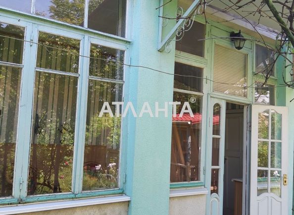 Будинок за адресою вул. Гаршина (площа 80 м²) - Atlanta.ua - фото 8