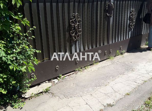 Будинок за адресою вул. Гаршина (площа 80 м²) - Atlanta.ua - фото 9