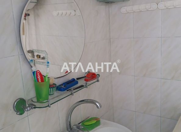 Будинок за адресою вул. Гаршина (площа 80 м²) - Atlanta.ua - фото 11
