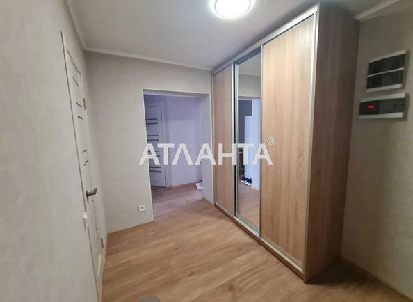 2-rooms apartment apartment by the address st. Prosp Pobedy (area 56 m²) - Atlanta.ua - photo 13