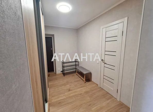2-rooms apartment apartment by the address st. Prosp Pobedy (area 56 m²) - Atlanta.ua - photo 14