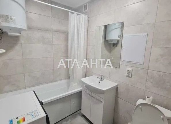 2-rooms apartment apartment by the address st. Prosp Pobedy (area 56 m²) - Atlanta.ua - photo 7