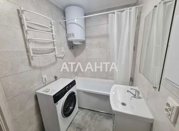 2-rooms apartment apartment by the address st. Prosp Pobedy (area 56 m²) - Atlanta.ua - photo 8