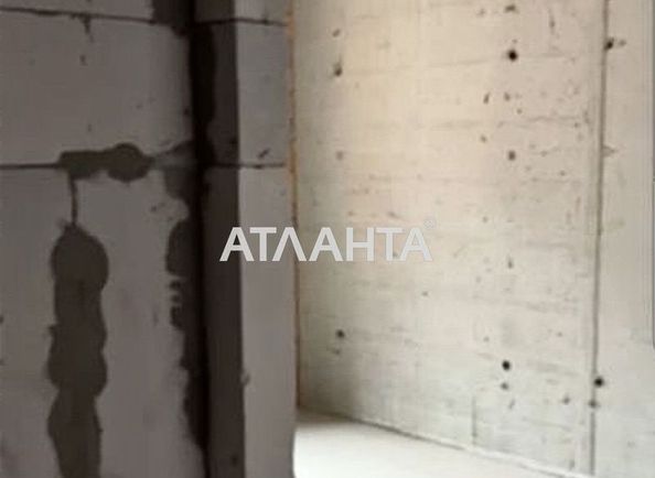 1-комнатная квартира по адресу Овидиопольская дор. (площадь 45,4 м²) - Atlanta.ua - фото 6