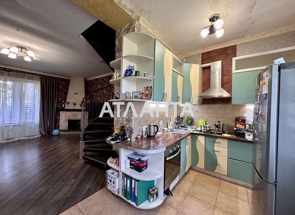 Дом по адресу ул. Гонтаренко (площадь 300 м²) - Atlanta.ua - фото 12