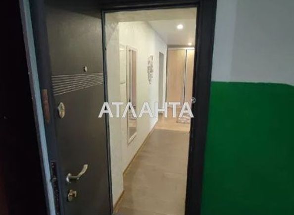 2-кімнатна квартира за адресою вул. Пасічна (площа 42,4 м²) - Atlanta.ua - фото 6
