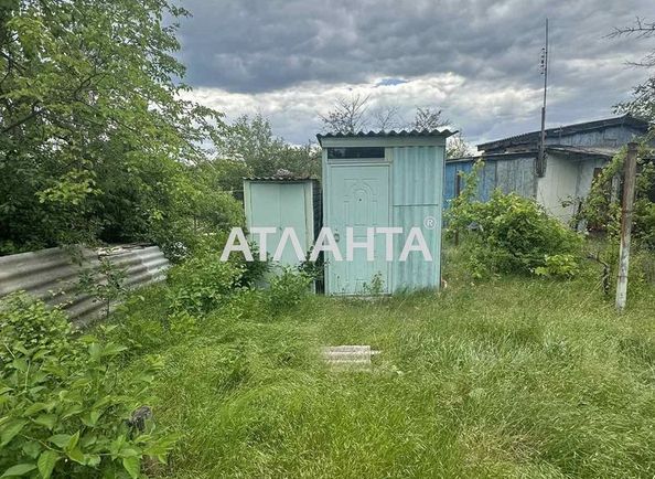 Dacha by the address st. Otradnoe 2 massiv (area 30 m²) - Atlanta.ua - photo 8
