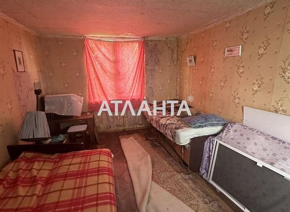 Dacha by the address st. Otradnoe 2 massiv (area 30 m²) - Atlanta.ua - photo 9