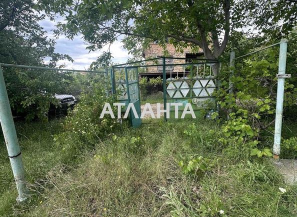 Dacha by the address st. Otradnoe 2 massiv (area 30 m²) - Atlanta.ua - photo 10