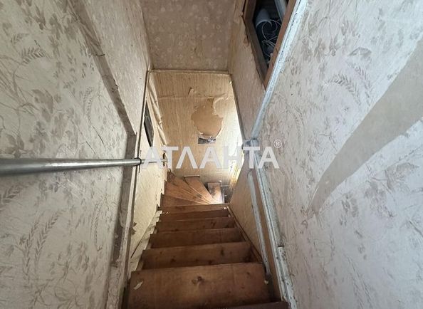 Dacha by the address st. Otradnoe 2 massiv (area 30 m²) - Atlanta.ua - photo 11