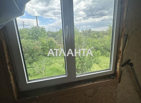 Dacha by the address st. Otradnoe 2 massiv (area 30 m²) - Atlanta.ua - photo 12