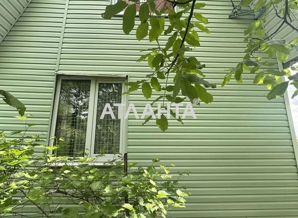Dacha by the address st. Otradnoe 2 massiv (area 30 m²) - Atlanta.ua - photo 16