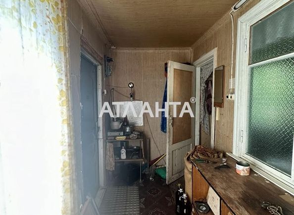 Dacha by the address st. Otradnoe 2 massiv (area 30 m²) - Atlanta.ua - photo 17
