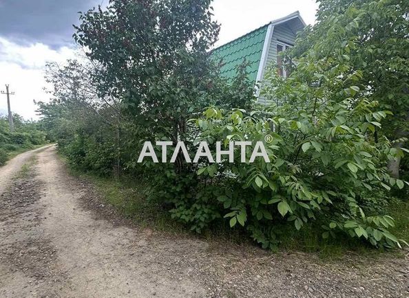 Dacha by the address st. Otradnoe 2 massiv (area 30 m²) - Atlanta.ua - photo 18