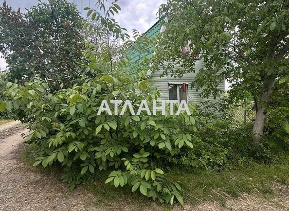 Dacha by the address st. Otradnoe 2 massiv (area 30 m²) - Atlanta.ua - photo 23