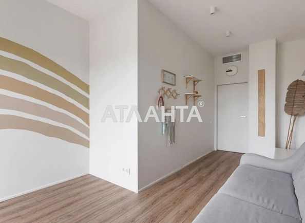 2-комнатная квартира по адресу ул. Большая арнаутская (площадь 82 м²) - Atlanta.ua - фото 10