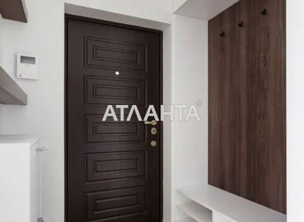 2-комнатная квартира по адресу ул. Большая арнаутская (площадь 82 м²) - Atlanta.ua - фото 16