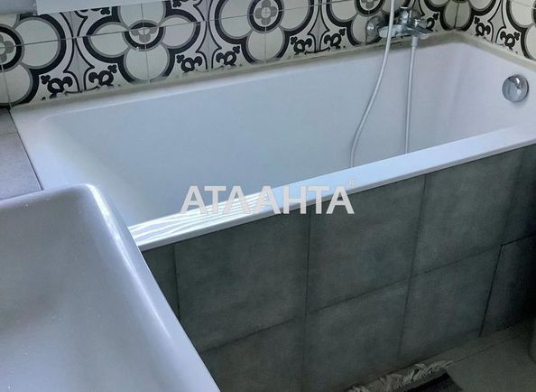 Будинок за адресою Заозерний 5-й пров. (площа 207 м²) - Atlanta.ua - фото 6