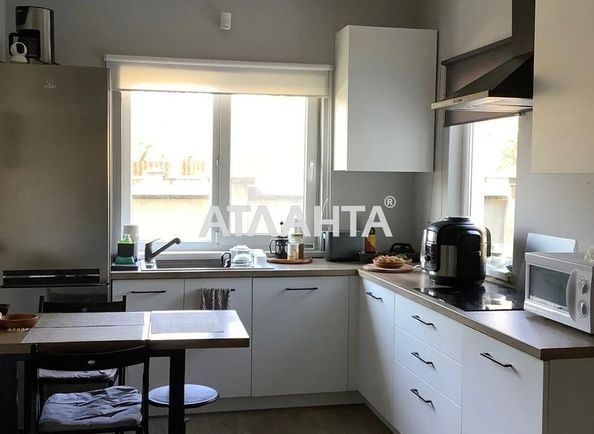 Будинок за адресою Заозерний 5-й пров. (площа 207 м²) - Atlanta.ua - фото 8