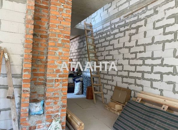 Будинок за адресою Заозерний 5-й пров. (площа 207 м²) - Atlanta.ua - фото 14
