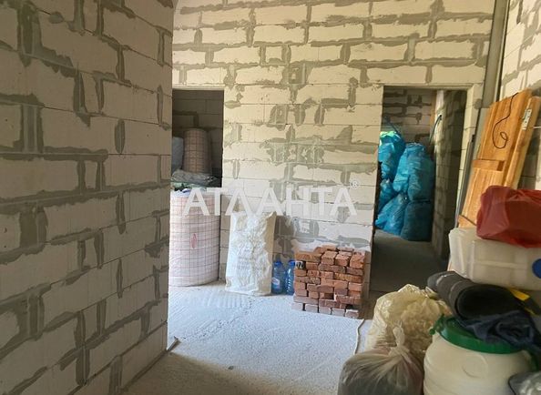 Будинок за адресою Заозерний 5-й пров. (площа 207 м²) - Atlanta.ua - фото 15