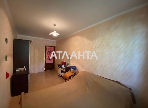 2-комнатная квартира по адресу ул. Святослава Рихтера (площадь 54,5 м²) - Atlanta.ua - фото 7