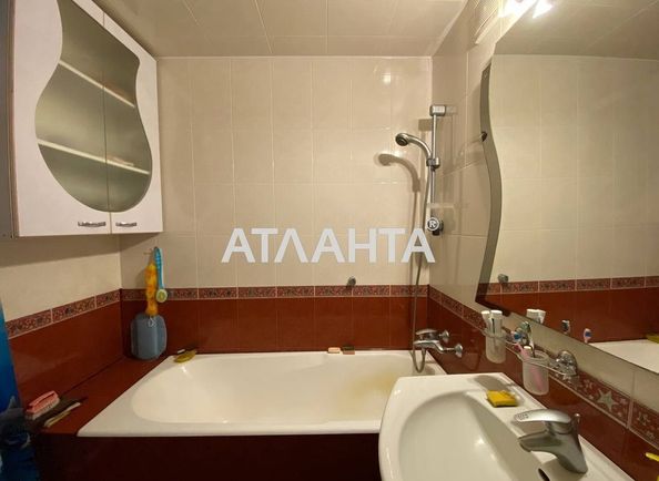 2-rooms apartment apartment by the address st. Svyatoslava Rikhtera Shchorsa (area 54,5 m²) - Atlanta.ua - photo 13