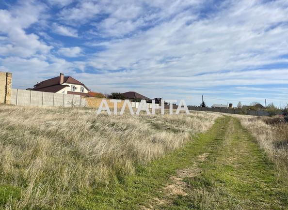 Участок (площадь 21,3 сот) - Atlanta.ua - фото 8