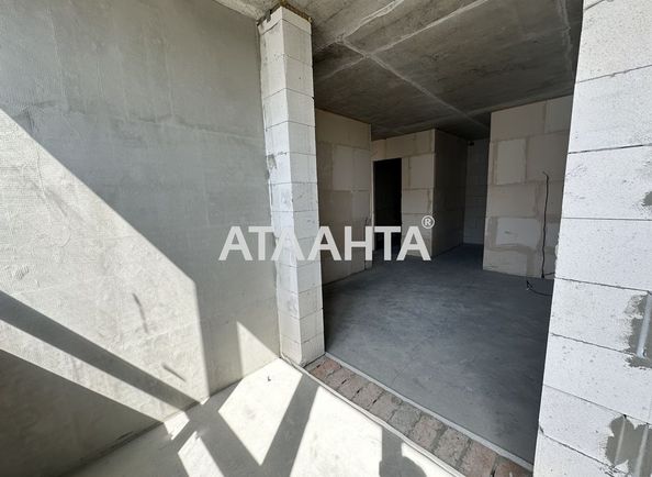 2-комнатная квартира по адресу ул. Пригородная (площадь 72 м²) - Atlanta.ua - фото 9