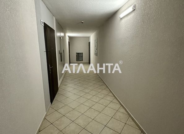 2-комнатная квартира по адресу ул. Пригородная (площадь 72 м²) - Atlanta.ua - фото 14