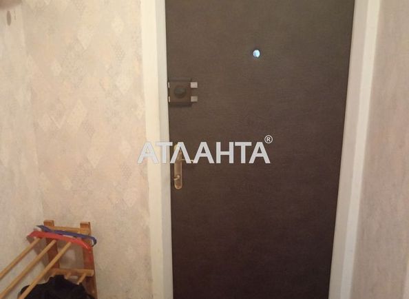 1-room apartment apartment by the address st. Sergeya Danchenko (area 43 m²) - Atlanta.ua - photo 12