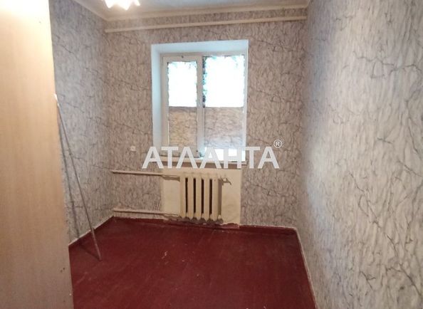 Room in dormitory apartment by the address st. Nikolaevskaya dor Kotovskaya dor (area 9 m²) - Atlanta.ua - photo 2