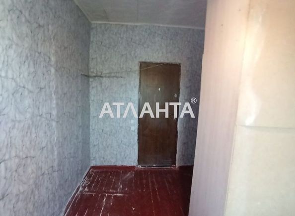 Room in dormitory apartment by the address st. Nikolaevskaya dor Kotovskaya dor (area 9 m²) - Atlanta.ua - photo 10