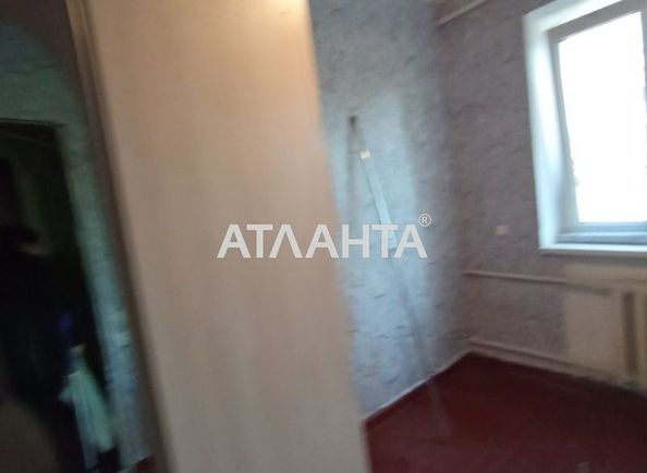Room in dormitory apartment by the address st. Nikolaevskaya dor Kotovskaya dor (area 9 m²) - Atlanta.ua - photo 12