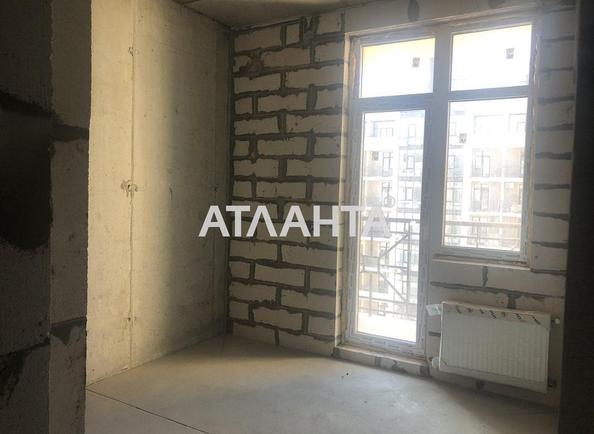 1-комнатная квартира по адресу ул. Генуэзская (площадь 38 м²) - Atlanta.ua - imageAlt 7