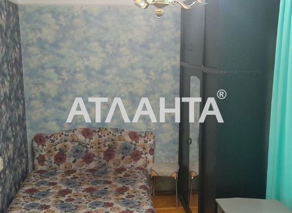 2-комнатная квартира по адресу ул. Космонавтов (площадь 43 м²) - Atlanta.ua - фото 3