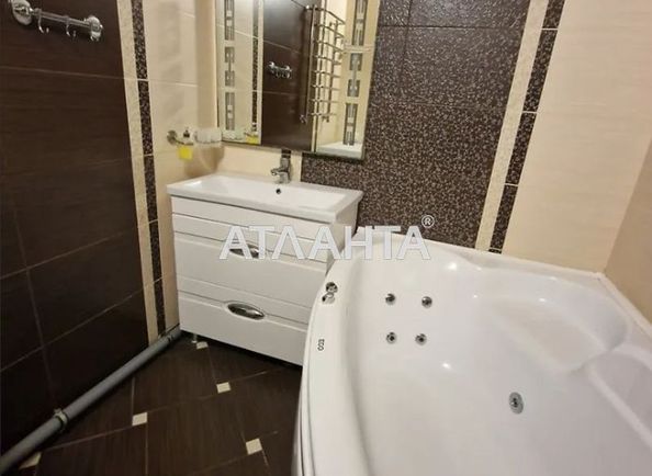 3-rooms apartment apartment by the address st. Nikolaevskaya (area 81 m²) - Atlanta.ua - photo 18