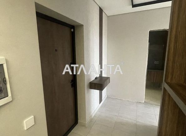 1-room apartment apartment by the address st. Shevchenko prosp (area 41 m²) - Atlanta.ua - photo 14