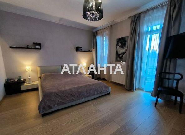 2-rooms apartment apartment by the address st. Zhukovskogo (area 90 m²) - Atlanta.ua - photo 6