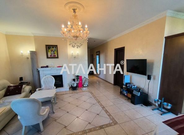 2-rooms apartment apartment by the address st. Zhukovskogo (area 90 m²) - Atlanta.ua - photo 10