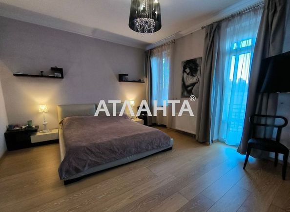 2-rooms apartment apartment by the address st. Zhukovskogo (area 90 m²) - Atlanta.ua - photo 8