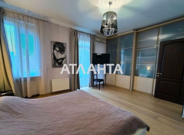 2-rooms apartment apartment by the address st. Zhukovskogo (area 90 m²) - Atlanta.ua - photo 7