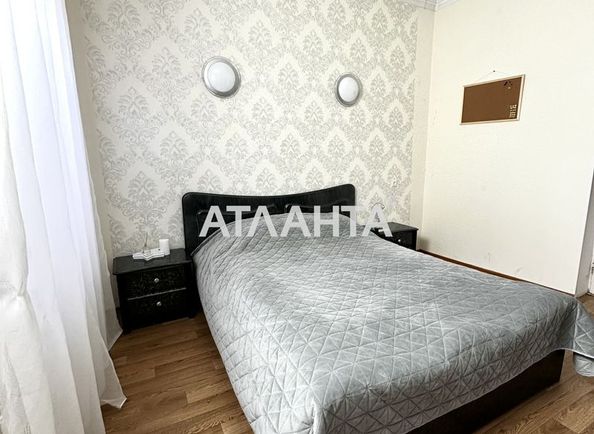 3-rooms apartment apartment by the address st. Bolgarskaya Budennogo (area 62,8 m²) - Atlanta.ua - photo 4