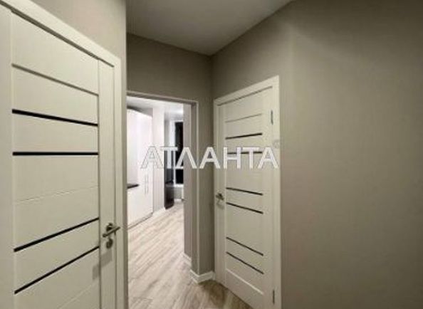 1-room apartment apartment by the address st. Boguslavskaya (area 33,5 m²) - Atlanta.ua - photo 10